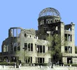 A-Dome, Hiroshima