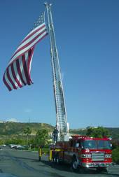 USA-Flag-SDFD-T29-sm