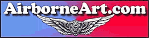 Click here to link to AIRBORNE ART.comed American Airline Pilots