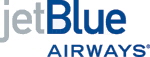 Click here for JET-BLUE Airways