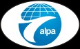 Click here to link to AIR LINE PILOTS ASSOCIATION