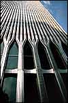 WTC Structure
