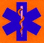 Visit Paramedics/EMT page